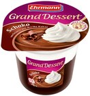 Grand Dessert Angebote von Ehrmann bei REWE Mainz für 0,49 €