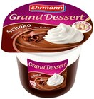 Grand Dessert im Angebot bei REWE in Mainz Grand Dessert Angebote von Ehrmann bei REWE Mainz für 0,49 €