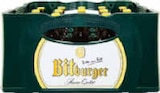 Radler Naturtrüb im Angebot bei Netto Marken-Discount in Neustadt Radler Naturtrüb Angebote von Bitburger bei Netto Marken-Discount Neustadt für 9,99 €