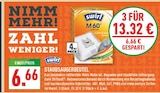 Aktuelle Staubsauger Angebote bei Marktkauf in Osnabrück Aktuelles M60 Staubsaugerbeutel Angebot bei Marktkauf in Osnabrück ab 6,66 €