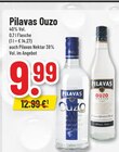 Ouzo bei Trinkgut im Pulheim Prospekt für 9,99 €