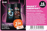 Aktuelle Parfum Angebote bei tegut in Frankfurt (Main) Aktuelles Duschgel Angebot bei tegut in Frankfurt (Main) ab 2,50 €