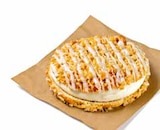 Streuselchen bei GLOBUS im Koblenz Prospekt für 2,60 €