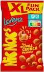 Angebot im Kaufland Gütersloh Prospekt Kaufland Gütersloh Prospekt mit im Angebot für 2,22 €