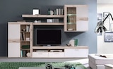 Anbauwand im Angebot bei Sconto SB in Jena Anbauwand Angebote bei Sconto SB Jena für 299,00 €