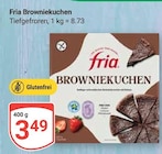 GLOBUS Zwickau Prospekt mit  im Angebot für 3,49 €