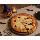 Pizza crust - SODEBO - Carrefour à Versailles Pizza crust - SODEBO en promo chez Carrefour Versailles à 4,67 €