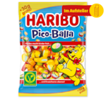 Aktuelles Fruchtgummi Pico-Balla Angebot bei Penny in Mönchengladbach ab 0,69 €