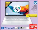 Aktuelles Notebook 17-cp2537ng Angebot bei Marktkauf in Nürnberg ab 399,99 €