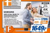 expert Ellingen Prospekt mit  im Angebot für 1.649,00 €