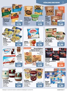 Ravioli im aktuellen aktiv & irma Prospekt (Oldenburg) Ravioli im aktiv & irma Prospekt "Top Angebote" mit 16 Seiten (Oldenburg)