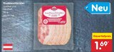 Aktuelles Knoblauchbraten Angebot bei Netto Marken-Discount in Heilbronn ab 1,69 €