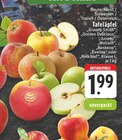 Tafeläpfel bei EDEKA im Prospekt "" für 1,99 €