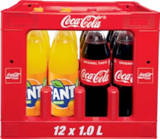 Kombikiste bei Netto Marken-Discount im Prospekt "" für 10,99 €