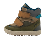 Kinderschuhe im Angebot bei Schuhpark in Detmold Kinderschuhe Angebote von IMAC bei Schuhpark Detmold für 44,99 €