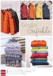 Damenbekleidung Damenbekleidung