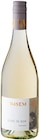 Blanc de Noir im Angebot bei Kaufland in Mainz Blanc de Noir Angebote von WASEM bei Kaufland Mainz für 6,99 €