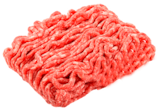 Haché pur boeuf en promo chez Norma Haché pur boeuf dans le catalogue Norma