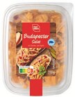 Aktuelles Feinkostsalat Angebot bei Lidl in Berlin ab 1,19 €