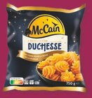 Pommes de terre surgelées - MCCAIN en promo chez U Express Pommes de terre surgelées - MCCAIN dans le catalogue U Express