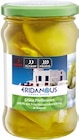 Pfefferonen im Angebot bei Lidl in Freital Pfefferonen Angebote von Eridanous bei Lidl Freital für 2,29 €