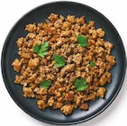 Frisches Schweinehackfleisch Großpackung von Meine Fleischerei für 3,59 € bei Netto mit dem Scottie im Angebot Frisches Schweinehackfleisch Großpackung von Meine Fleischerei im aktuellen Netto mit dem Scottie Prospekt