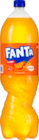 Aktuelle Cola Angebote bei EDEKA in Norderstedt Aktuelles Cola Angebot bei EDEKA in Norderstedt ab 1,69 €