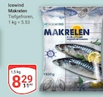 GLOBUS Mühlheim (Main) Prospekt mit  im Angebot für 8,29 €