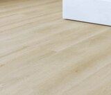 Vinylboden Eternal Oak für 44,17 € bei toom Baumarkt im Angebot Vinylboden Eternal Oak im aktuellen toom Baumarkt Prospekt