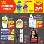 Palmolive Palmolive