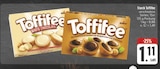 Aktuelles Toffifee Angebot bei E center in Chemnitz ab 1,11 €