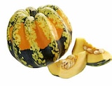 Butternut im Angebot bei Marktkauf in Ravensburg Butternut Angebote von Naturland bei Marktkauf Ravensburg für 2,49 €