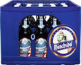 Weihnachtsbier von Mönchshof im aktuellen Netto Marken-Discount Prospekt