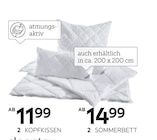 Betten-Serie „Oviedo“ Angebote von Sleeptex bei XXXLutz Möbelhäuser Schwäbisch Gmünd für 14,99 €