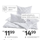 Betten-Serie „Oviedo“ Angebote von Sleeptex bei XXXLutz Möbelhäuser Waiblingen für 14,99 €