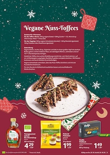 Selgros Prospekt der aktuellen Woche, gültig von 23.10.2025 bis 29.10.2025 Aktueller Selgros Prospekt "cash & carry" mit 24 Seiten