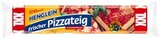 Kaufland Remse Prospekt mit  im Angebot für 0,99 €