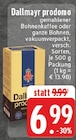 Aktuelles prodomo Angebot bei E center in Hagen (Stadt der FernUniversität) ab 6,99 €