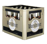 Aktuelles Pils Angebot bei Getränke Paradies in Schwerte (Hansestadt an der Ruhr) ab 9,99 €