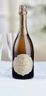 AOP CHAMPAGNE BRUT - TRADITION DE DELAGNE & FILS en promo chez Intermarché Le Chesnay