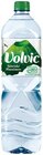 Mineralwasser Angebote von Volvic bei Penny Wolfsburg für 1,25 €