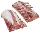 E center Göppingen - Duroc Krone Angebot im Prospekt Duroc Krone bei E center im Göppingen Prospekt für 3,49 €
