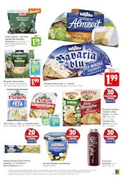 Aktueller E center Prospekt mit Brot, "Aktuelle Angebote", Seite 9