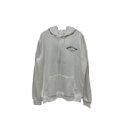 Sweat à capuche homme - TEX à 9,99 € dans le catalogue Carrefour