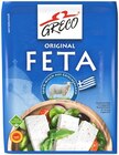 Original Feta im Angebot bei Penny in Regensburg Original Feta Angebote von GRECO bei Penny Regensburg für 1,79 €
