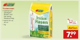 Trockenrasen im Netto Marken-Discount Prospekt Trockenrasen im aktuellen Netto Marken-Discount Prospekt für 7,99 €