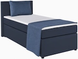 Boxspringbett Angebote bei ROLLER Osnabrück für 349,99 €
