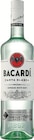 Rum Angebote von Bacardi bei Lidl Hanau für 10,99 €
