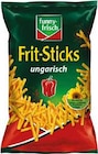 EDEKA Wettringen - Spezialitäten Angebot im Prospekt Spezialitäten bei EDEKA im Wettringen Prospekt für 1,00 €
