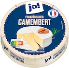 REWE Egelsbach Prospekt mit  im Angebot für 2,49 €